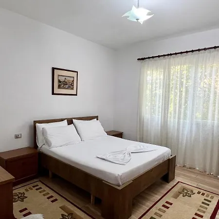 Comfort Home-apartment